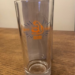 BEAMS グラスの画像