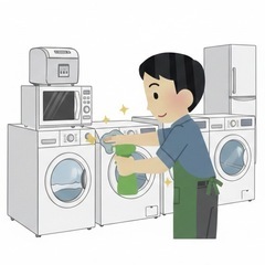 【未経験OK／室内作業】接客なし・黙々軽作業◎ 週2日〜OK／時給1,300円＋交通費支給の画像