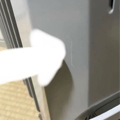 デロンギ オイルヒーター 3~8畳用 KHD410812-BKの画像