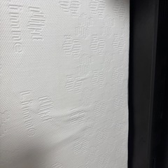 リムネ  マットレス  ダブルの画像