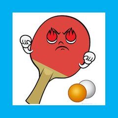 【初級～中級者】メンバー募集　卓球　★男女比5:5　★20～30...