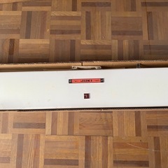 編み機 JUKI K-851の画像