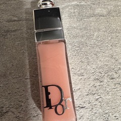 Dior化粧品の画像