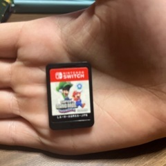 スーパマリオブラザーズワンダーの画像