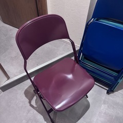 クラリン CLARIN 椅子の画像