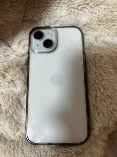 Iphone 15 128gb