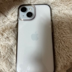 Iphone 15 128gbの画像