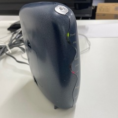 ●安い●
NEC Aterm（IT31L）（IT21L） 多数ありますの画像