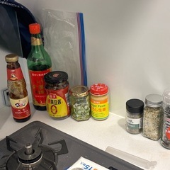 引越し処分　羊绒カーテン＆亚麻窗纱　無料の画像