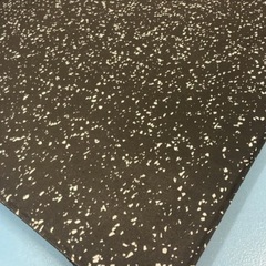 ジム用マットの画像