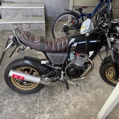 エイプ100   50登録の画像