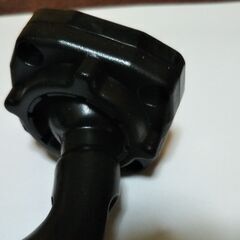 取付けステー ドライブ (ドライブレコーダー用)の画像