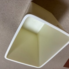家具調ゴミ箱3(分別の画像
