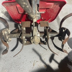 HONDA プチな　FG201の画像