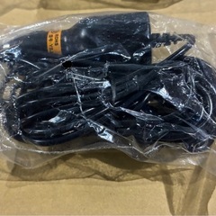 Vehicle Blackbox DVRの画像