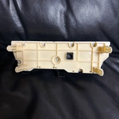 30プリウスLED打ち替え済みの画像