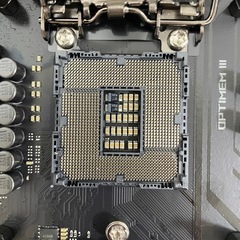 Intel 第10世代•第11世代対応　ASUS ROG Maximus XII Formula（Z490/LGA1200）＋CORSAIR簡易水冷 ラジエータ付 セット  の画像