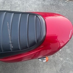 バンディット250v 絶好調‼️の画像