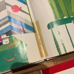 絵本16冊の画像