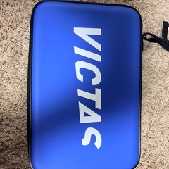 卓球ラケットの画像