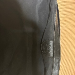 イルビゾンテ　ショルダーバッグの画像