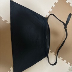 イルビゾンテ　ショルダーバッグの画像