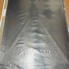 だんぼっちグランデ＋吸音材の画像