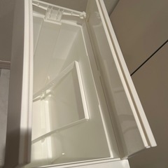 ニトリ32Lゴミ箱の画像