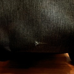 状態良い《Lucas》スーツケース　旅行バッグの画像