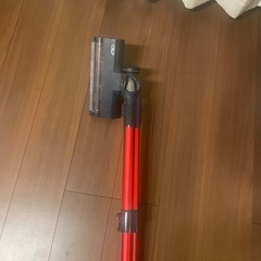 OKP コードレス
掃除機 の画像