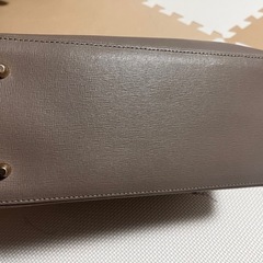 furla 2wayショルダーバッグの画像