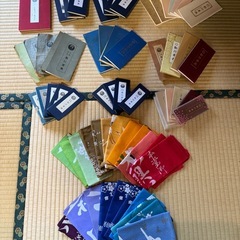 【GO-1496】創価学会 仏壇 電動 仏具 勤行要典 日蓮の画像