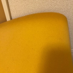 トゥルースリーパー　マットレス　クイーンサイズの画像