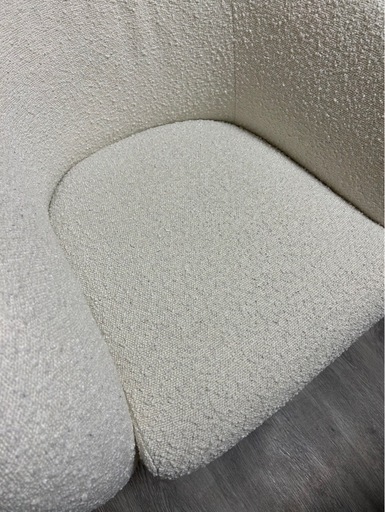 値下げ、　 ソファ 一人掛け、今週リサイクルショップ持込