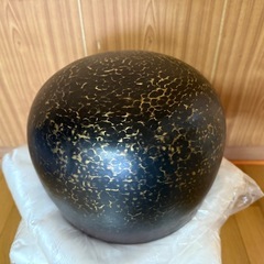 【GO-1495】おりん りん棒 りん台 仏具の画像