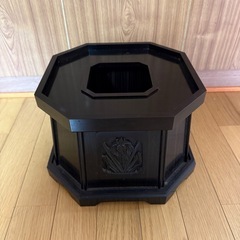 【GO-1495】おりん りん棒 りん台 仏具の画像