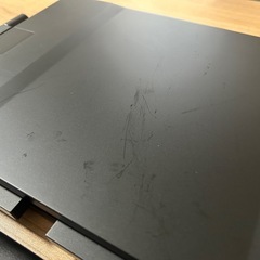 デュアルモニター 360°回転 14~17.3インチ ノートパソコン用の画像