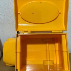 USJ スヌーピー バス　の画像