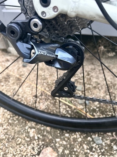 トレック ドマーネ 付属品多数 直接取引限定