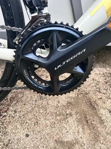 トレック ドマーネ 付属品多数 直接取引限定