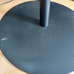 定価24900円　WALL SEVENSTAND A2 LOW TYPE テレビスタンド　の画像