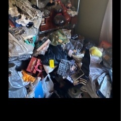 急募‼️ 秩父　手伝いバイト　20.21 2日間　仕分けの画像