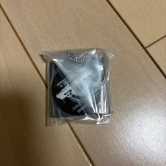 【未開封】NANA CD風アクリルチャームTRAPNESTの画像