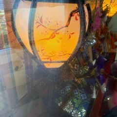 【GO-1502】お雛様 雛人形 ひな祭り 三五 オルゴール付きの画像