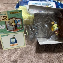 どうぶつの森(未開封)の画像