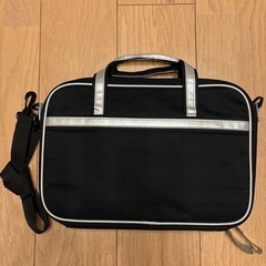 書道セット　女の子向きの画像