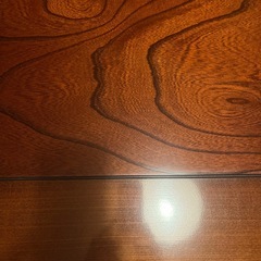 座卓　和室の画像