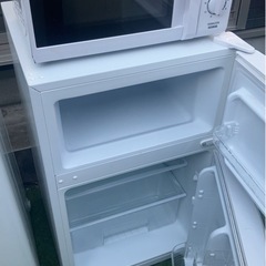 ⭕️近隣配達無料です⭕️3点セットです⭕️の画像