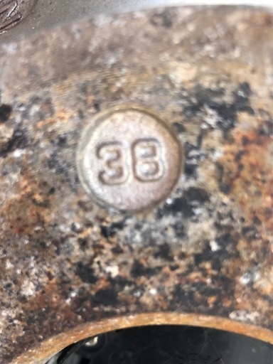 215/45R17 17&times;7JJ PCD100 OFF35　17インチ　スタッドレスタイヤ　エンケイホイール