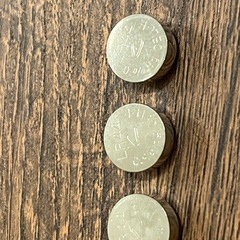 ミニー 医療おもちゃセットの画像